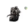 Bas moteur BMW R 1200 NINET ABS 2014 - 2023