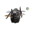 Bas moteur BMW R 1200 NINET ABS 2014 - 2023