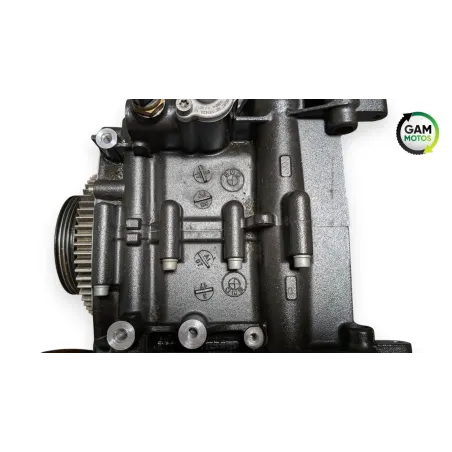 Bas moteur BMW R 1200 NINET ABS 2014 - 2023