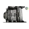 Bas moteur BMW R 1200 NINET ABS 2014 - 2023