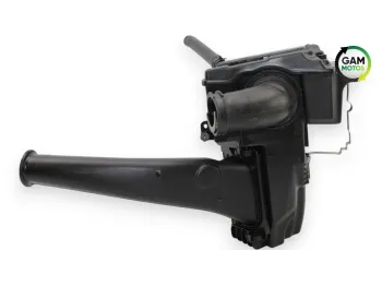 Boite a air BMW R 1200 NINET ABS 2014 - 2023