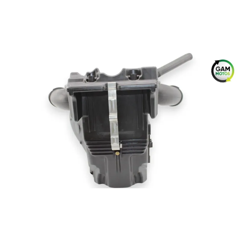 Boite a air BMW R 1200 NINET ABS 2014 - 2023
