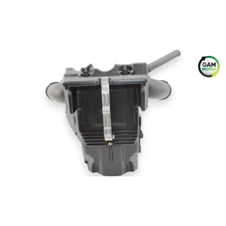 Boite a air BMW R 1200 NINET ABS 2014 - 2023