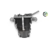 Boite a air BMW R 1200 NINET ABS 2014 - 2023