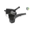 Boite a air BMW R 1200 NINET ABS 2014 - 2023