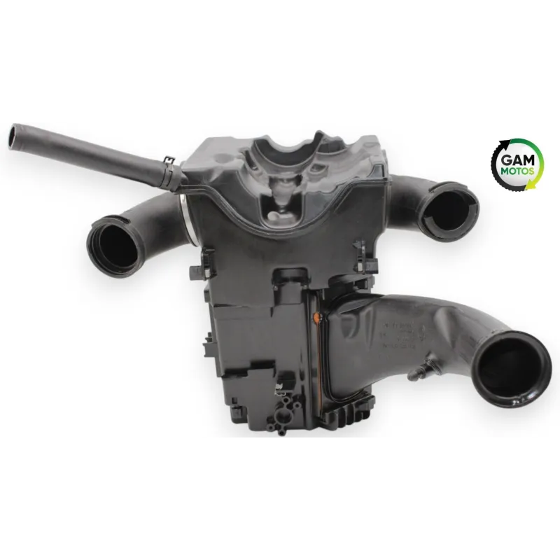 Boite a air BMW R 1200 NINET ABS 2014 - 2023