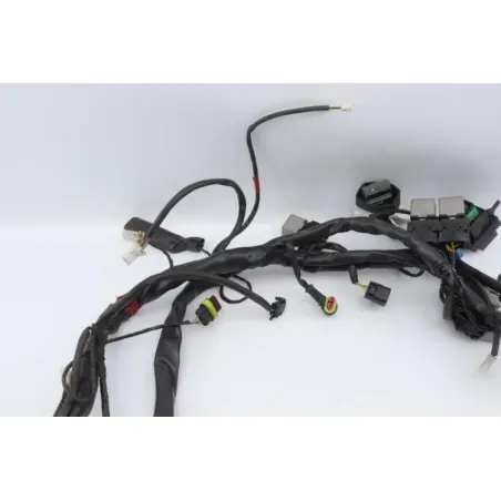 Faisceau electrique PIAGGIO MP3 500 LT BUSINESS 2014 - 2016
