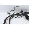 Faisceau electrique PIAGGIO MP3 500 LT BUSINESS 2014 - 2016