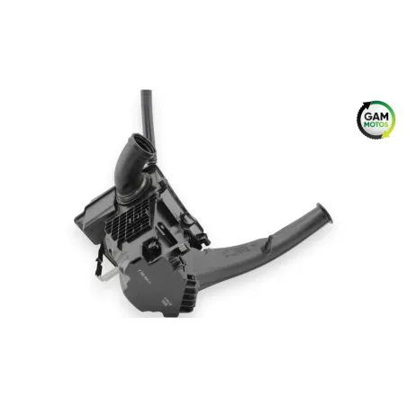 Boite a air BMW R 1200 NINET ABS 2014 - 2023