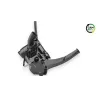 Boite a air BMW R 1200 NINET ABS 2014 - 2023