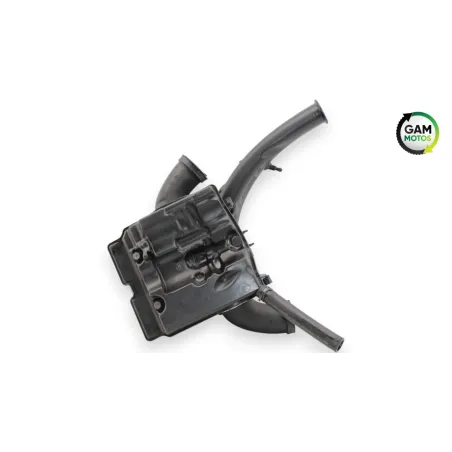 Boite a air BMW R 1200 NINET ABS 2014 - 2023