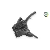 Boite a air BMW R 1200 NINET ABS 2014 - 2023