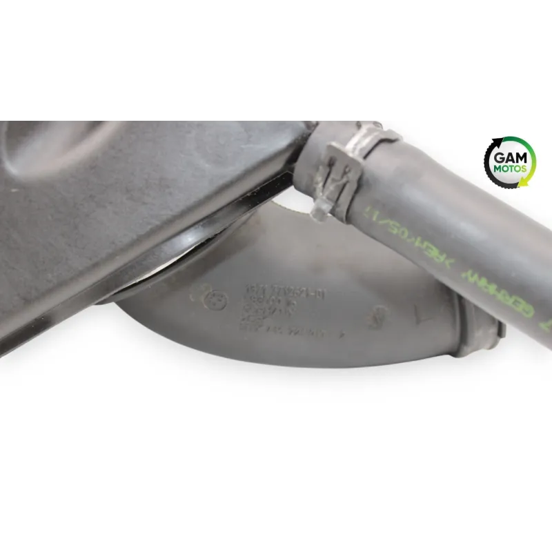 Boite a air BMW R 1200 NINET ABS 2014 - 2023