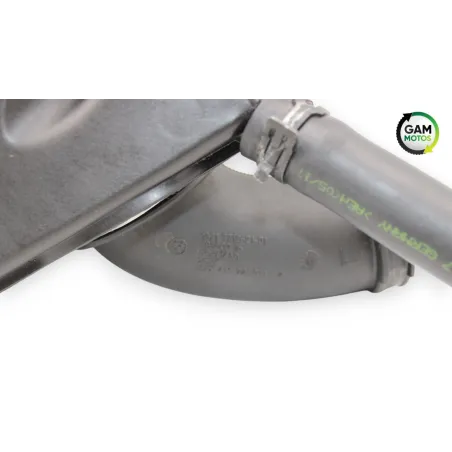 Boite a air BMW R 1200 NINET ABS 2014 - 2023