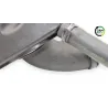 Boite a air BMW R 1200 NINET ABS 2014 - 2023
