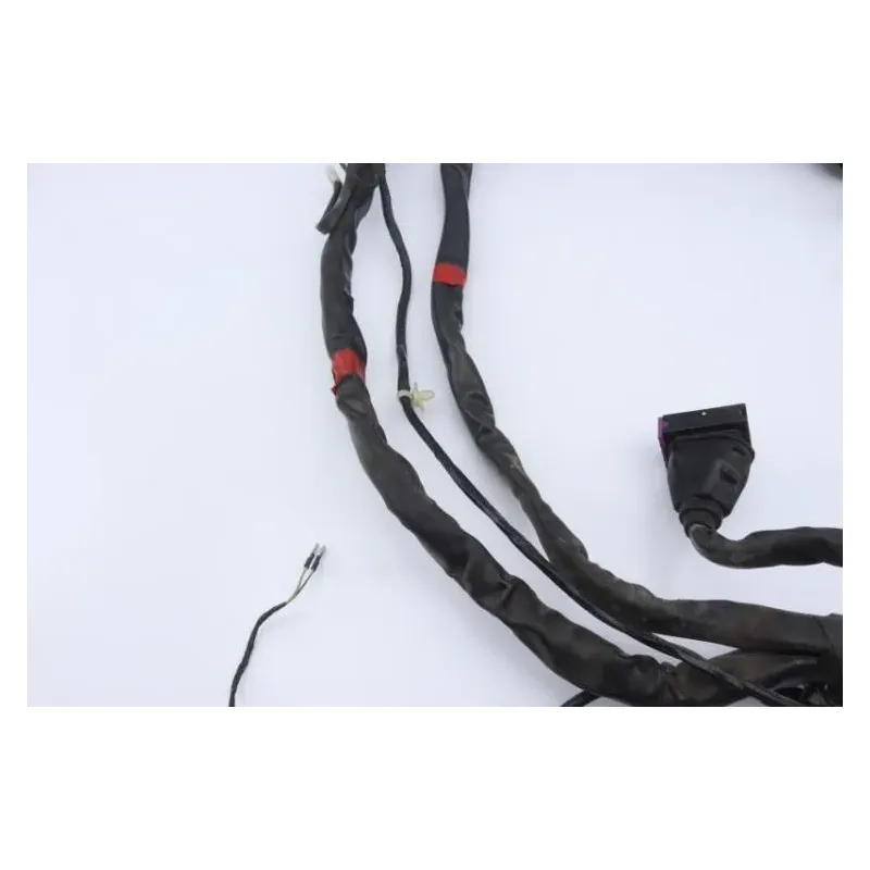 Faisceau electrique PIAGGIO MP3 500 LT BUSINESS 2014 - 2016