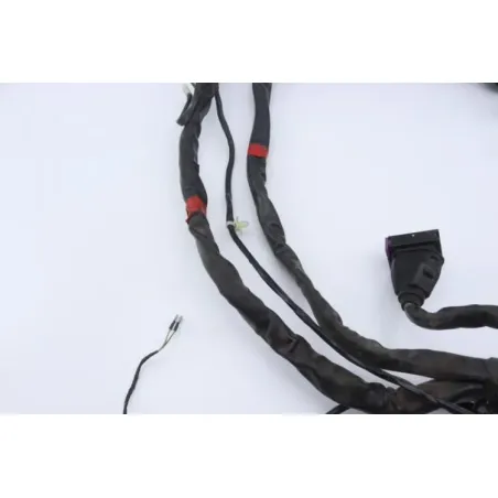 Faisceau electrique PIAGGIO MP3 500 LT BUSINESS 2014 - 2016