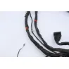 Faisceau electrique PIAGGIO MP3 500 LT BUSINESS 2014 - 2016