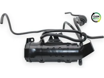 Relais boitier electrique BMW R 1200 NINET ABS 2014 - 2023