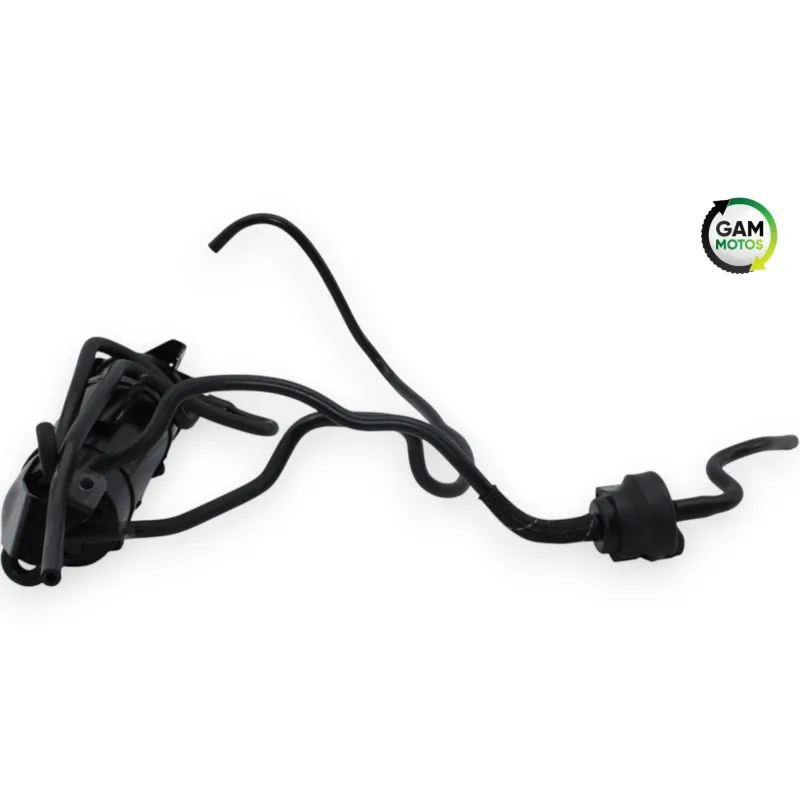 Relais boitier electrique BMW R 1200 NINET ABS 2014 - 2023