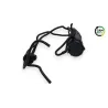 Relais boitier electrique BMW R 1200 NINET ABS 2014 - 2023