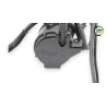 Relais boitier electrique BMW R 1200 NINET ABS 2014 - 2023