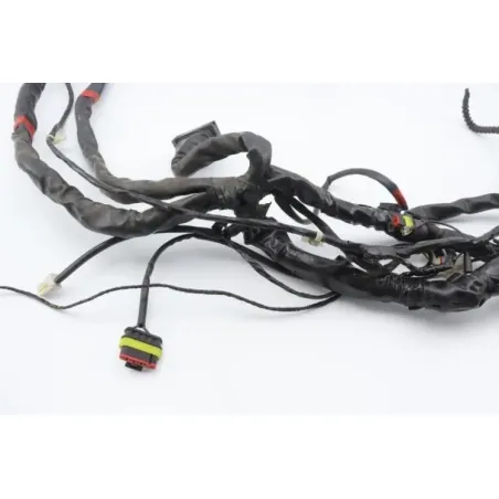 Faisceau electrique PIAGGIO MP3 500 LT BUSINESS 2014 - 2016