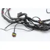 Faisceau electrique PIAGGIO MP3 500 LT BUSINESS 2014 - 2016