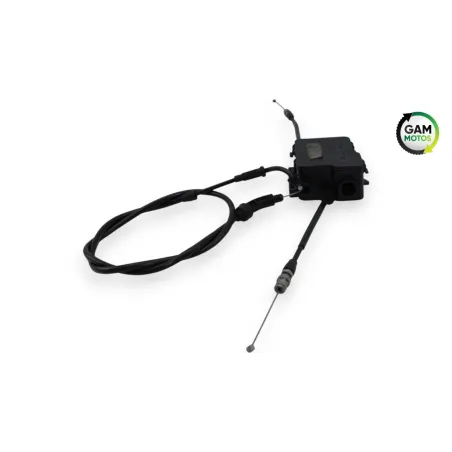 Cable d'accelerateur BMW R 1200 NINET ABS 2014 - 2023