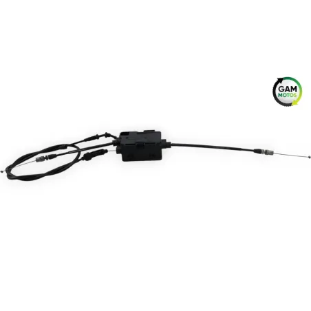 Cable d'accelerateur BMW R 1200 NINET ABS 2014 - 2023
