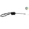 Cable d'accelerateur BMW R 1200 NINET ABS 2014 - 2023