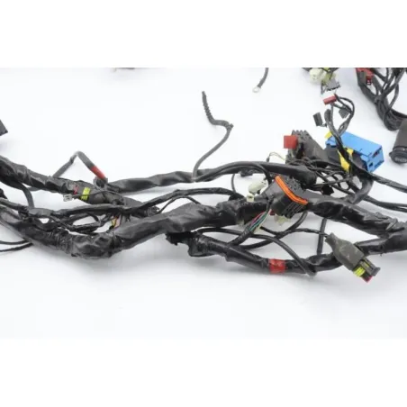 Faisceau electrique PIAGGIO MP3 500 LT BUSINESS 2014 - 2016