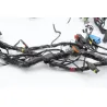 Faisceau electrique PIAGGIO MP3 500 LT BUSINESS 2014 - 2016