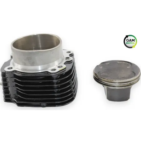 Piston cylindre BMW R 1200 NINET ABS 2014 - 2023