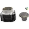 Piston cylindre BMW R 1200 NINET ABS 2014 - 2023