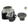 Piston cylindre BMW R 1200 NINET ABS 2014 - 2023