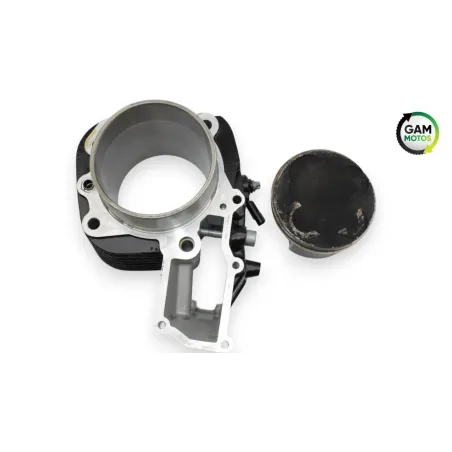 Piston cylindre BMW R 1200 NINET ABS 2014 - 2023