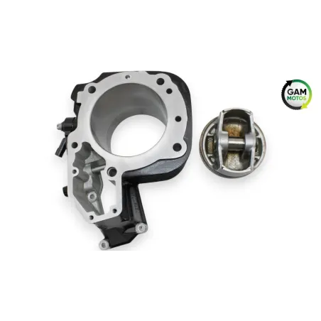 Piston cylindre BMW R 1200 NINET ABS 2014 - 2023