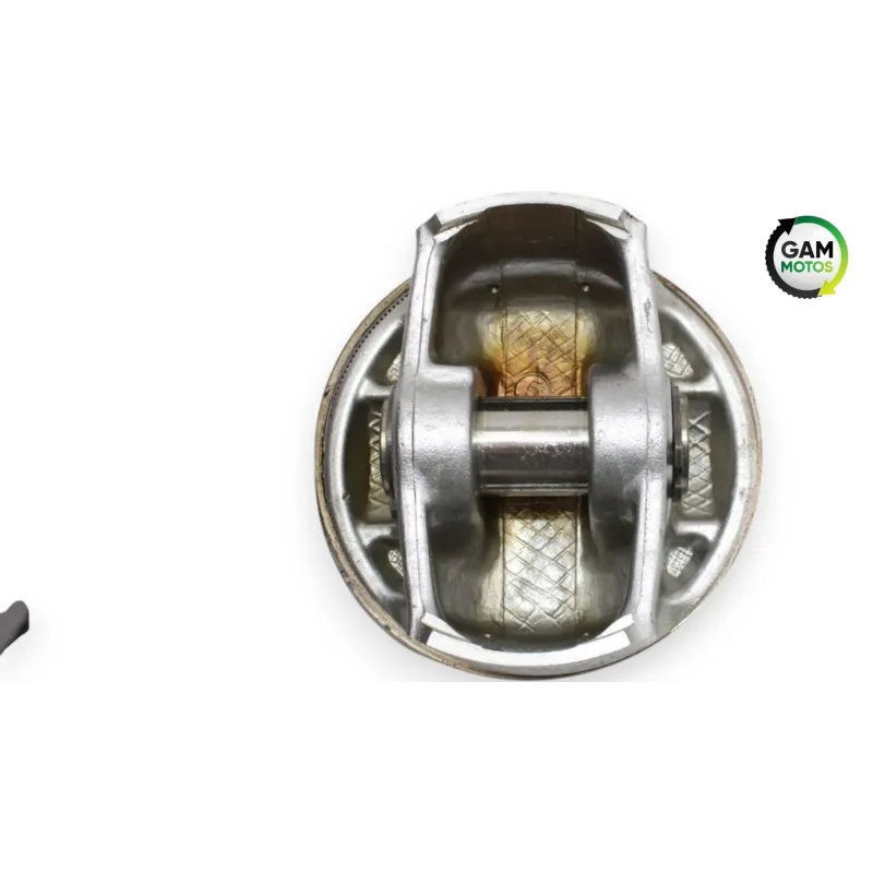 Piston cylindre BMW R 1200 NINET ABS 2014 - 2023