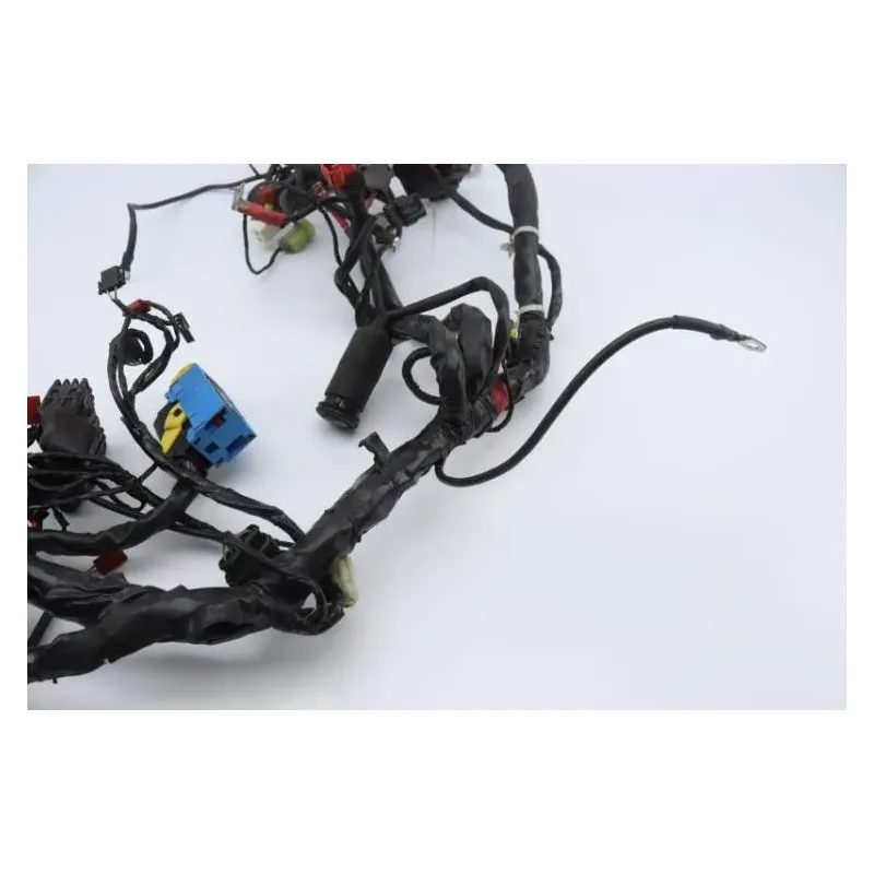 Faisceau electrique PIAGGIO MP3 500 LT BUSINESS 2014 - 2016