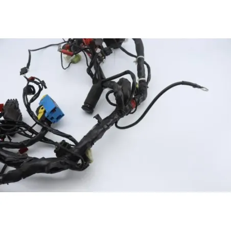 Faisceau electrique PIAGGIO MP3 500 LT BUSINESS 2014 - 2016