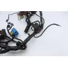 Faisceau electrique PIAGGIO MP3 500 LT BUSINESS 2014 - 2016