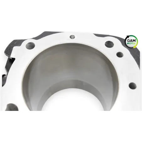 Piston cylindre BMW R 1200 NINET ABS 2014 - 2023