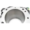 Piston cylindre BMW R 1200 NINET ABS 2014 - 2023