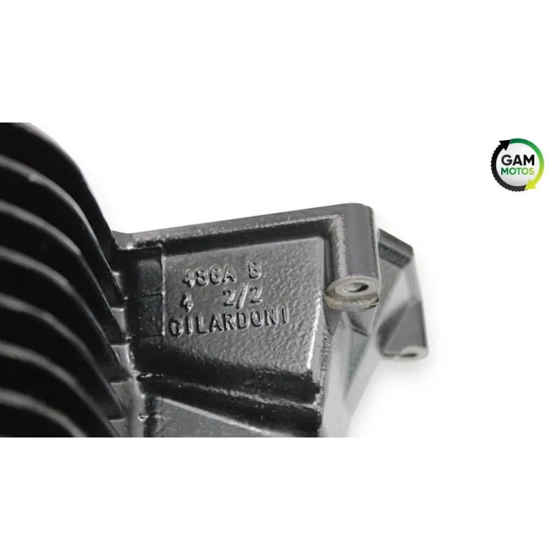 Piston cylindre BMW R 1200 NINET ABS 2014 - 2023