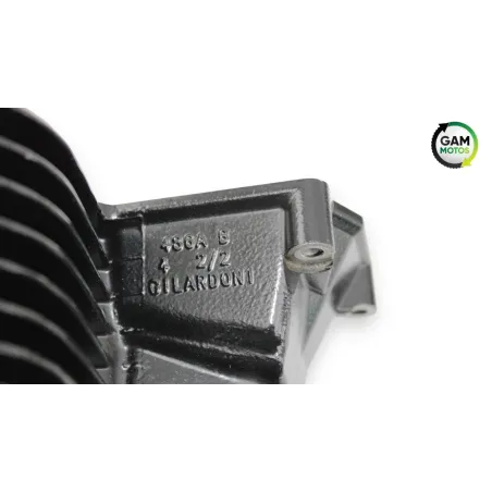 Piston cylindre BMW R 1200 NINET ABS 2014 - 2023