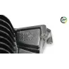 Piston cylindre BMW R 1200 NINET ABS 2014 - 2023