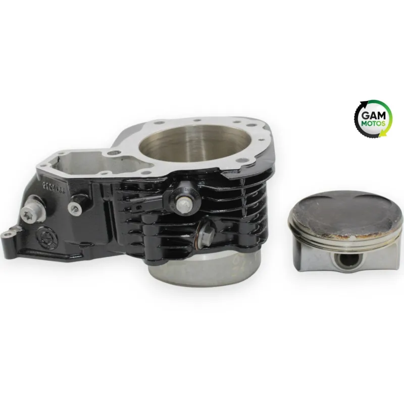 Piston cylindre BMW R 1200 NINET ABS 2014 - 2023