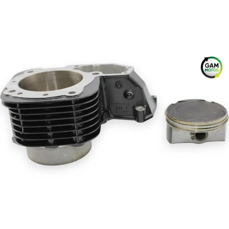 Piston cylindre BMW R 1200 NINET ABS 2014 - 2023