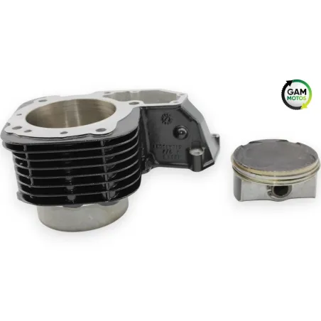 Piston cylindre BMW R 1200 NINET ABS 2014 - 2023